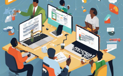 Getting the Job Done: Insights from the “Uses This” Interview Series