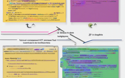 How to Use diff2HtmlCompare: Your Side-by-Side File Comparison Tool
