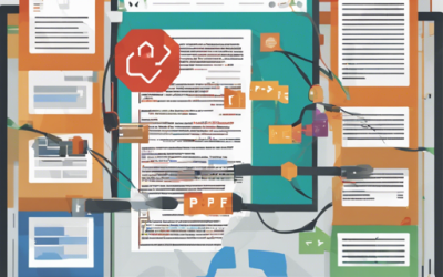 How to Convert HTML to PDF Using html-pdf-chrome