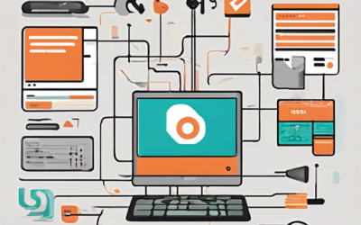 RSS Please: A Small Tool to Generate RSS Feeds