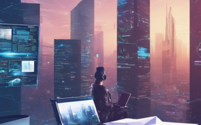 Unleashing the Power of Div.js: A Developer’s Dream!