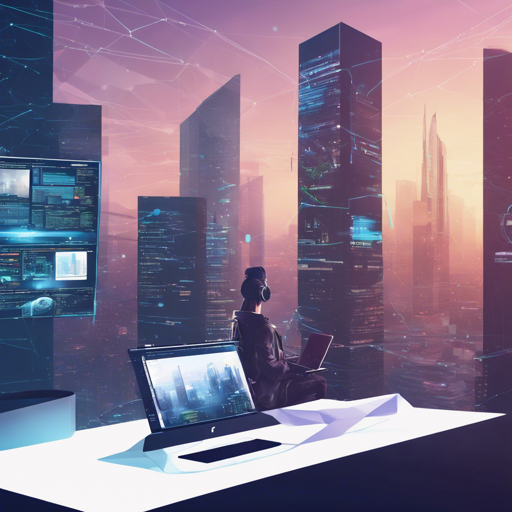 homemayankDocumentsarticle-generation-using-llmresized_images_githtmlreadme_willmartian_div.js