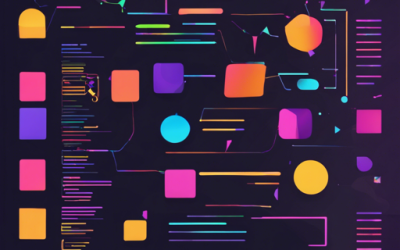 How to Use Lowlight for Virtual Syntax Highlighting