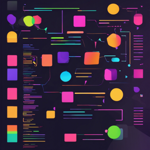 Change your Gmail background  Android  Gmail Help  Google Help