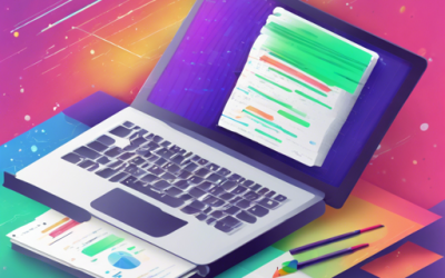How to Use Refractor for Elegant Syntax Highlighting