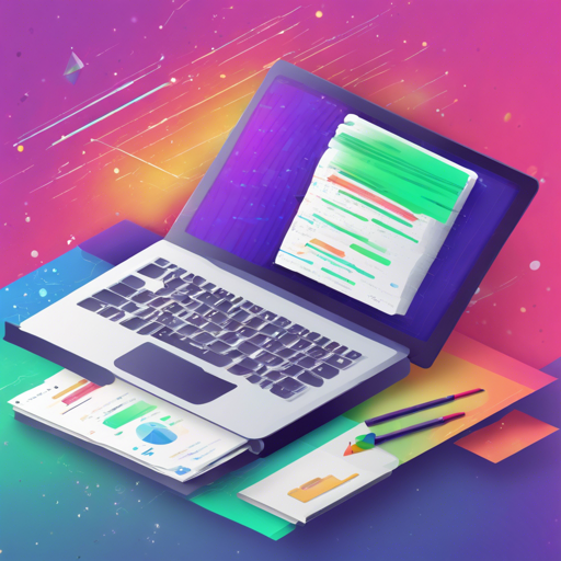 homemayankDocumentsarticle-generation-using-llmresized_images_githtmlreadme_wooorm_refractor
