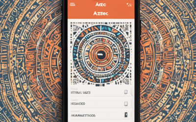 How to Use Aztec: Your Native HTML Editor for iOS