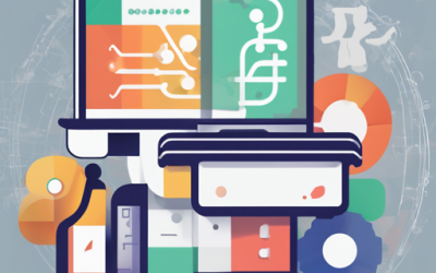 How to Integrate Flask with WTForms: A Comprehensive Guide