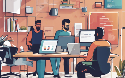 How to Ace Your Front-End Developer Interview