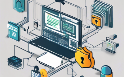 How to Utilize the XSS.Cx Public Repo for Security Research