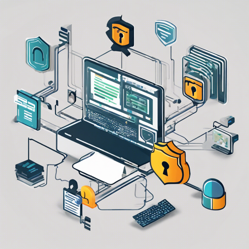 homemayankDocumentsarticle-generation-using-llmresized_images_githtmlreadme_xsscx_Commodity-Injection-Signatures