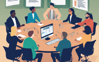 How to Prepare for Front End Interviews