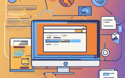 How to Get Started with the Project Website Template