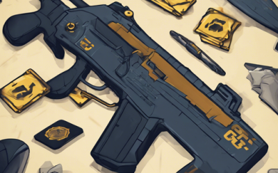 How to Set Up Your Own CSGO Win Big Skin Betting Site