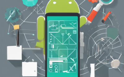 How to Analyze and Reverse Engineer Android Applications with ReverseAPK