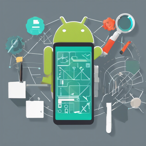 homemayankDocumentsarticle-generation-using-llmresized_images_gitjavareadme_1N3_ReverseAPK