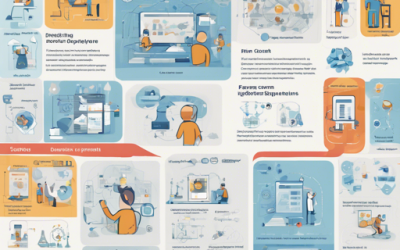 Understanding Design Patterns: A Guide for Developers