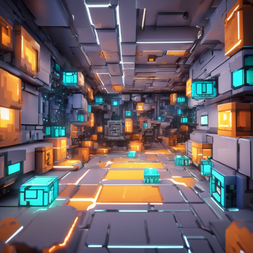 homemayankDocumentsarticle-generation-using-llmresized_images_gitjavareadme_AppliedEnergistics_Applied-Energistics-2