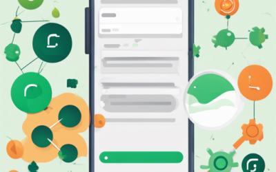 Getting Started with GradleAspectJ-Android