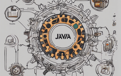 Understanding the Java Virtual Machine (JVM)