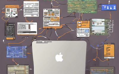 Getting Started with Async Http Client in Java