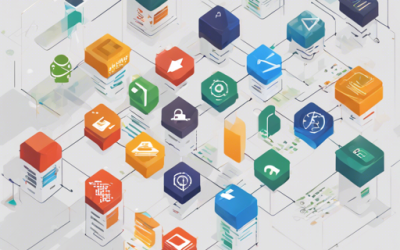 How to Navigate the Common Development Knowledge Repository for Android