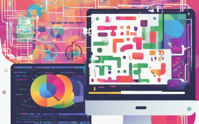 Mastering Competitive Programming with Daily-Coding-DS-ALGO-Practice