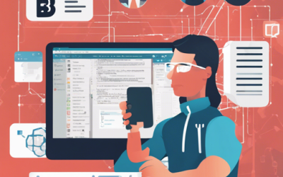 How to Contribute to the BashSupport Project