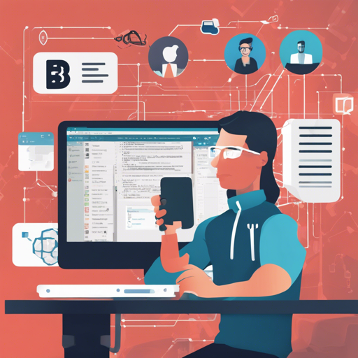 homemayankDocumentsarticle-generation-using-llmresized_images_gitjavareadme_BashSupport_BashSupport