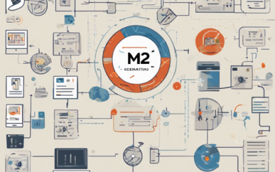 How to Use m2cgen: Your Guide to Model Code Generation
