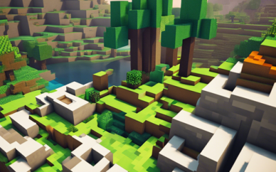 How to Install and Set Up BleachHack: A Minecraft Utility Mod