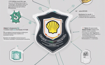 Understanding Spring4Shell (CVE-2022-22965) and How to Use Its Proof of Concept