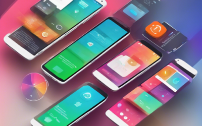 How to Easily Implement Blur Effects in Android with BlurKit