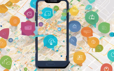 How to Get Started with the CARTO Mobile SDK