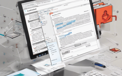 How to Use CERMINE for Extracting Metadata from PDF Files