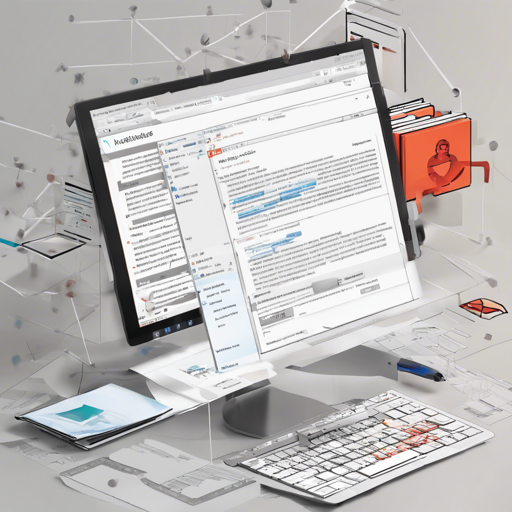 homemayankDocumentsarticle-generation-using-llmresized_images_gitjavareadme_CeON_CERMINE