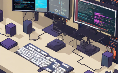 How to Set Up and Run Nukkit: A Step-by-Step Guide