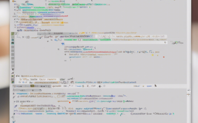 How to Use Recaf: The Modern Java Bytecode Editor