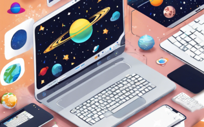 How to Get Started with Cosmic IDE for JVM Development on Android