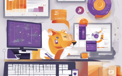 Getting Started with Datadog Java APM