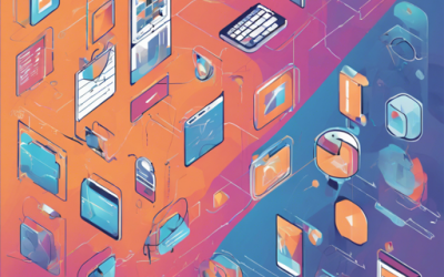 Understanding Design Patterns and Principles in Kotlin