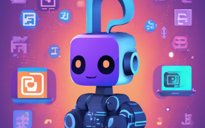 How to Develop a Discord Bot with Discord4J