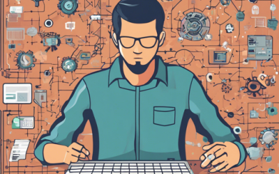 How to Approach Common LeetCode Problems