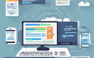 How to Get Started with Resty for RESTful Web Development