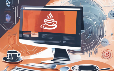 Enhancing Your Java Applications with OWASP ESAPI: A Step-by-Step Guide