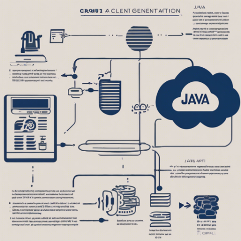 A Comprehensive Guide to Using the Java Client for Consul HTTP API fxis.ai