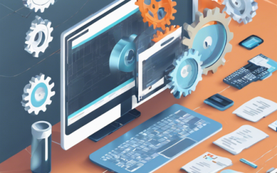 How to Set Up and Run Scoold: A Comprehensive Guide