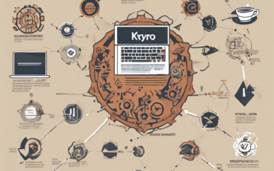How to Use Kryo for Efficient Serialization in Java