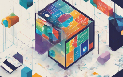 How to Use the Esri Geometry API for Java