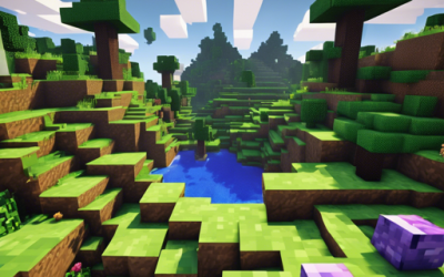 How to Use EssentialsX for Your Minecraft Server